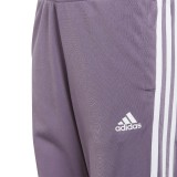 adidas sportswear LK 3S SHINY TS IJ6360 Colorful Image 6