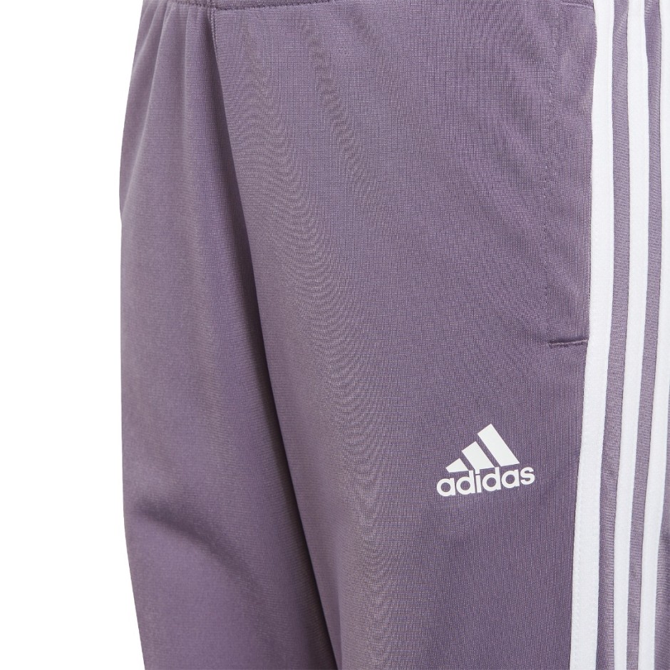 adidas sportswear LK 3S SHINY TS IJ6360 Colorful