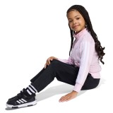 Παιδικό Σετ Πολύχρωμο - adidas Sportswear Essentials Climacool Εικόνα 3