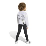 Kids' Set Colorful - adidas Sportswear Disney Minnie Mouse Image 0