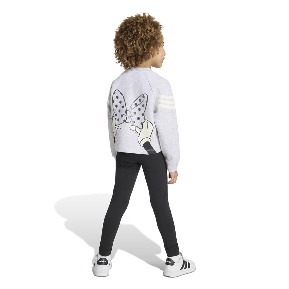 Kids' Set Colorful - adidas Sportswear Disney Minnie Mouse