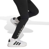 Kids' Set Colorful - adidas Sportswear Disney Minnie Mouse Image 1