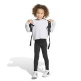 Kids' Set Colorful - adidas Sportswear Disney Minnie Mouse Image 3