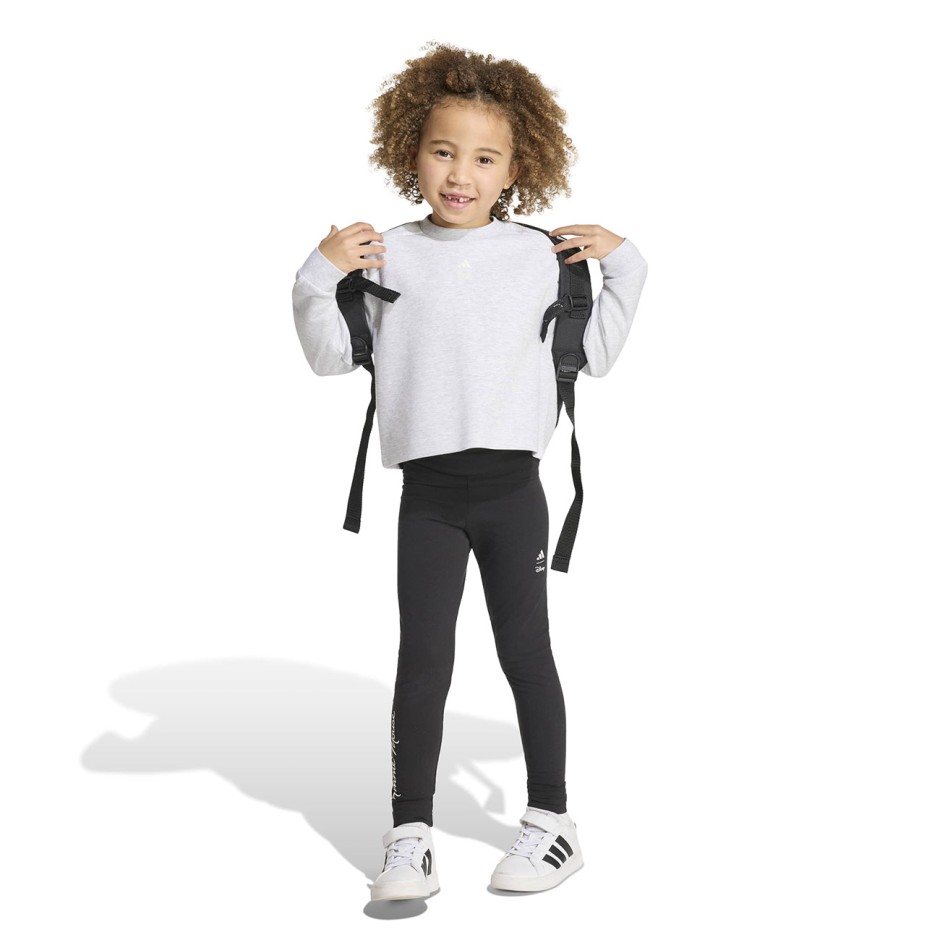 Kids' Set Colorful - adidas Sportswear Disney Minnie Mouse