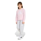 Kids' Tracksuit Set Colorful - adidas Sportswear Essentials Image 1