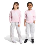 Kids' Tracksuit Set Colorful - adidas Sportswear Essentials Image 5