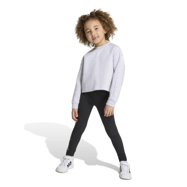 Kids' Set Colorful - adidas Sportswear Disney Minnie Mouse