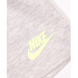 NIKE WILDFLOWER SHORT SET 36J137-C87 Colorful Image 1