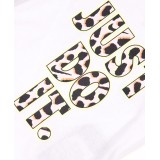 NIKE WILDFLOWER SHORT SET 36J137-C87 Colorful Image 2