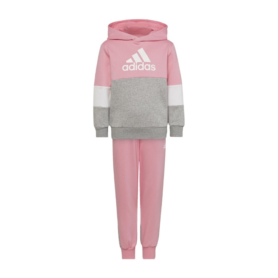 adidas Performance LK CB FL TS HU0430 Pink