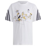 adidas Sportswear LK DY MM T SET HR9498 Colorful Image 0