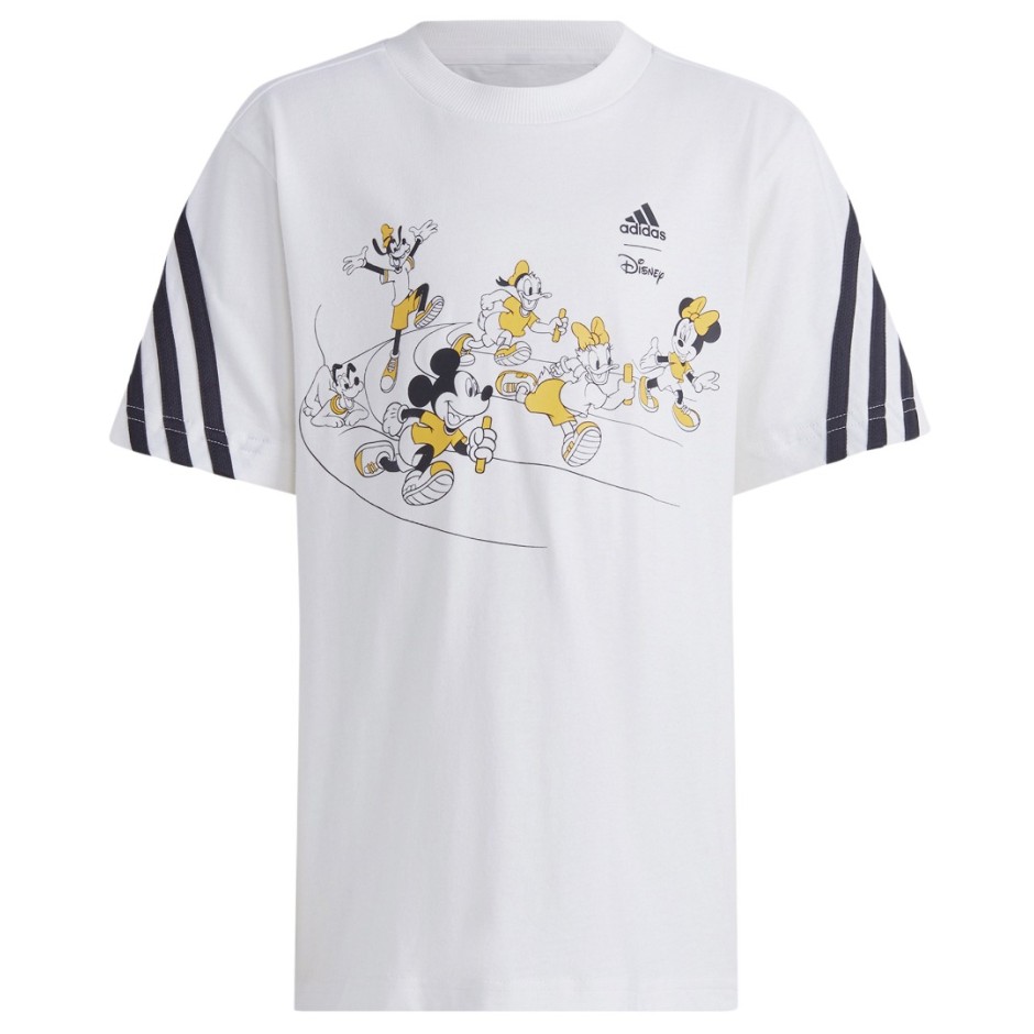 Adidas sportswear malaysia best sale