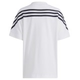 adidas Sportswear LK DY MM T SET HR9498 Colorful Image 1