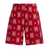 adidas Sportswear LK DY MM T SET HR9498 Colorful Image 2