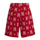 adidas Sportswear LK DY MM T SET HR9498 Colorful Image 3