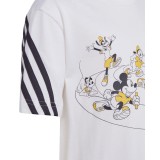 adidas Sportswear LK DY MM T SET HR9498 Colorful Image 5