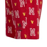 adidas Sportswear LK DY MM T SET HR9498 Colorful Image 6