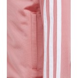 adidas Originals ADICOLOR SST TRACK SUIT GN7703 Pink Image 3