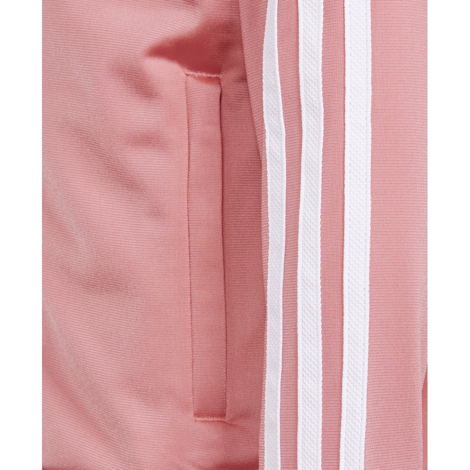 adidas Originals ADICOLOR SST TRACK SUIT GN7703 Pink