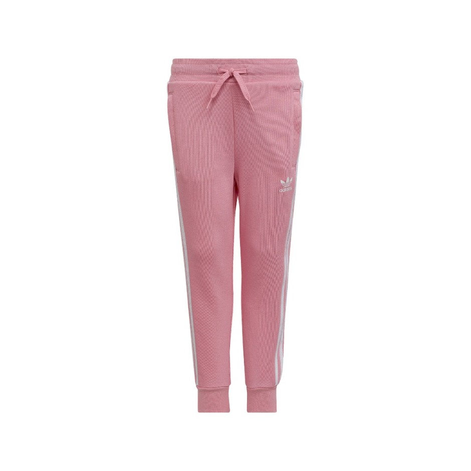 adidas Originals HOODIE SET HK2954 Pink