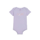 JORDAN JUMPMAN FLIGHT PATCH AOP SET 65D015-AG0 Colorful Image 1