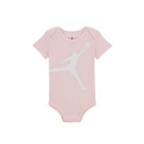 JORDAN JUMPMAN FLIGHT PATCH AOP SET 65D015-AG0 Colorful Image 2