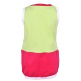 BODYTALK 151-742001-00711 Green Image 0