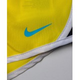 NIKE BOXY TEE & LEGGING SET 16K413-Y2N Colorful Image 1