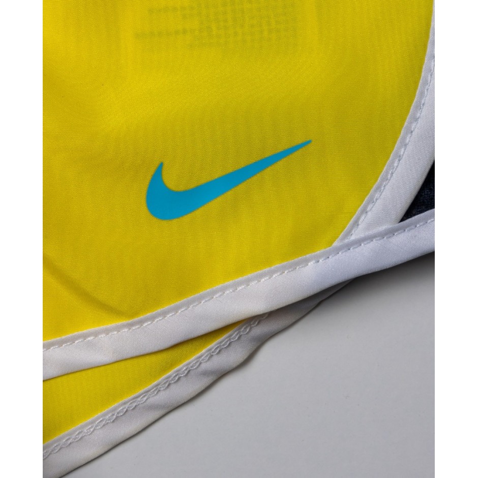 NIKE BOXY TEE & LEGGING SET 16K413-Y2N Colorful