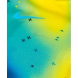 NIKE BOXY TEE & LEGGING SET 16K413-Y2N Colorful Image 3