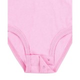 NIKE FLORAL BODYSUIT LEGGING SET 06L826-AAH Pink Image 2