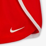 NIKE NKG GAME SWOOSH MATCH SOLID SE 16M835-U10 Colorful Image 1