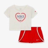 NIKE NKG GAME SWOOSH MATCH SOLID SE 16M835-U10 Colorful Image 