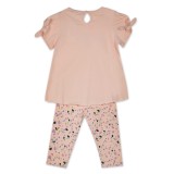 BODYTALK 1241-743199-00396 Pink Image 0