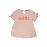 BODYTALK 1241-743199-00396 Pink Image 1