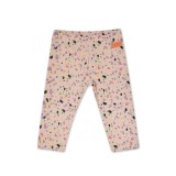 BODYTALK 1241-743199-00396 Pink Image 2