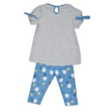 BODYTALK 1241-743399-54682 Grey Image 0