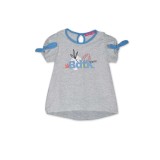 BODYTALK 1241-743399-54682 Grey Image 1