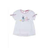BODYTALK 1241-743399-00200 White Image 1