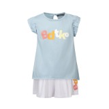 BODYTALK 1251-741199-00454 Colorful Image 