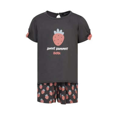 BODYTALK 1251-741299-00503 Colorful
