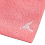 Βρεφικό Σετ Ροζ - Jordan Brooklyn Essentials Εικόνα 2