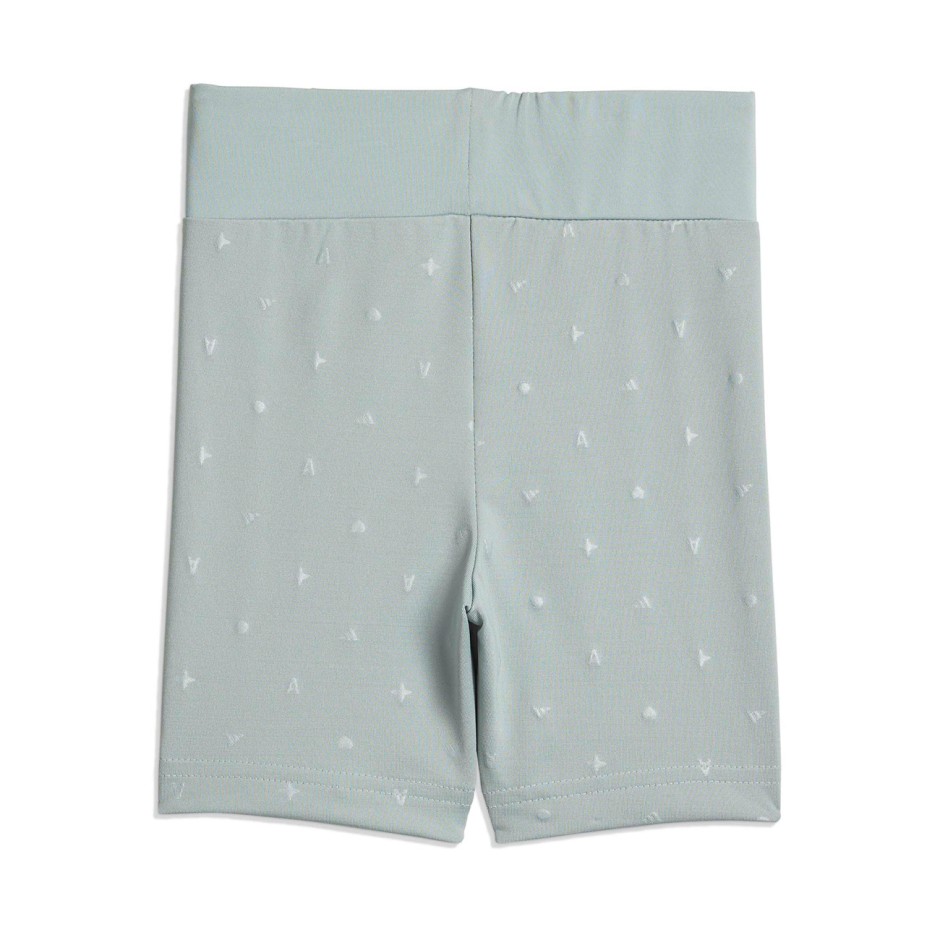 Βρεφικό Σετ Πολύχρωμο - adidas Sportswear Seasonals Glam