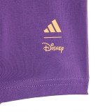 Baby Set Colorful - adidas Sportswear Disney Minnie Mouse  Image 2