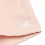Baby Set Pink - adidas Sportswear Tiro_Nster Image 1
