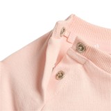 Baby Set Pink - adidas Sportswear Tiro_Nster Image 2