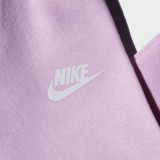 Βρεφικό Σετ Φόρμας Ροζ - Nike Club Fleece Εικόνα 1