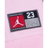 JORDAN JERSEY PACK PO SET 65C651-A9Y Pink Image 2