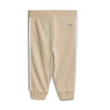 Baby Tracksuit Beige - adidas Originals Care Bears Loose Crew Image 2