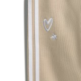 Baby Tracksuit Beige - adidas Originals Care Bears Loose Crew Image 5